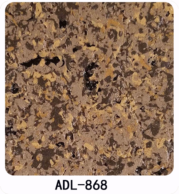 ADL-868