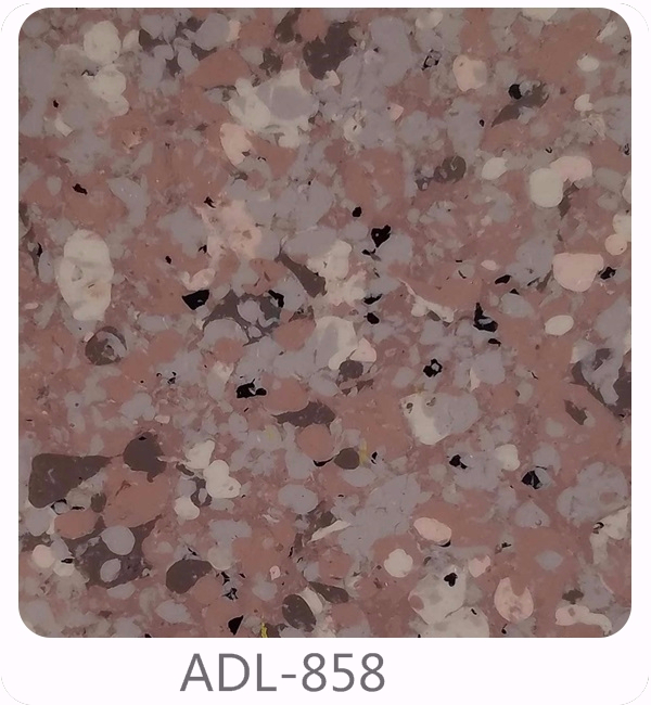 ADL-858