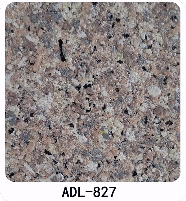 ADL-827.